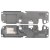 Ringer Loud Speaker For Tecno Pop 5 Lte By - Maxbhi Com