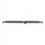 Volume Side Button Outer For Realme 9 Pro Black By - Maxbhi Com
