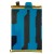 Battery For Vivo Y33t By - Maxbhi Com