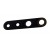 Camera Lens For Realme Narzo 10 Black By - Maxbhi Com