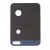 Camera Lens For Vivo Y33t Black By - Maxbhi Com