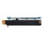 Power Button Flex Cable For Sony Xperia M C1904 On Off Flex Pcb By - Maxbhi Com