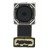 Replacement Back Camera For Vivo Y30 By - Maxbhi Com