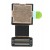 Replacement Back Camera For Vivo Y30 By - Maxbhi Com
