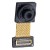 Replacement Front Camera For Realme Narzo 20 Selfie Camera By - Maxbhi Com