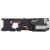 Ringer Loud Speaker For Vivo Iqoo 9 Pro By - Maxbhi Com