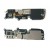 Ringer Loud Speaker For Vivo Y33t By - Maxbhi Com