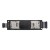 Sim Connector Flex Cable For Asus Zenfone 5 A501cg By - Maxbhi Com