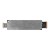 Sim Connector Flex Cable For Asus Zenfone 5 A501cg By - Maxbhi Com