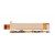 Volume Button Flex Cable For Sony Xperia M C1905 By - Maxbhi Com