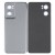 Back Panel Cover For Oneplus Nord Ce 2 5g Black - Maxbhi Com