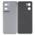 Back Panel Cover For Oneplus Nord Ce 2 5g Grey - Maxbhi Com