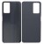 Back Panel Cover For Realme 9i Black - Maxbhi Com