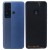 Back Panel Cover For Tecno Pova Neo Blue - Maxbhi Com