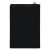 Battery For Oneplus Nord Ce 2 5g By - Maxbhi Com