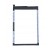 Battery For Tecno Pova Neo By - Maxbhi Com