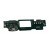 Charging Connector Flex Pcb Board For Htc Desire 530 By - Maxbhi Com