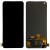 Lcd With Touch Screen For Oneplus Nord Ce 2 5g Blue By - Maxbhi Com