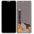 Lcd With Touch Screen For Vivo V23 Prowhite By - Maxbhi Com