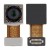 Replacement Back Camera For Realme 9i By - Maxbhi Com