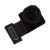 Replacement Front Camera For Realme 9i Selfie Camera By - Maxbhi Com
