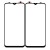 Replacement Front Glass For Tecno Pova Neo White By - Maxbhi Com