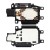 Ringer Loud Speaker For Oneplus Nord Ce 2 5g By - Maxbhi Com