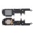 Ringer Loud Speaker For Realme 9i By - Maxbhi Com
