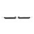Volume Side Button Outer For Realme 9i Black By - Maxbhi Com