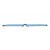 Volume Side Button Outer For Realme 9i Blue By - Maxbhi Com