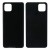 Back Panel Cover For Oppo A16k Black - Maxbhi Com