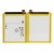 Battery For Motorola Moto G71 5g By - Maxbhi Com