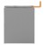 Battery For Samsung Galaxy S22 Plus 5g By - Maxbhi Com