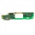 Charging Connector Flex Pcb Board For Htc Desire 816g By - Maxbhi Com