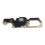 Charging Connector Flex Pcb Board For Infinix Note 4 By - Maxbhi Com