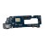 Charging Connector Flex Pcb Board For Lava Z61 By - Maxbhi Com