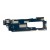 Charging Connector Flex Pcb Board For Lava Z61 By - Maxbhi Com