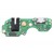 Charging Connector Flex Pcb Board For Tecno Pova Neo By - Maxbhi Com