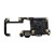 Charging Connector Flex Pcb Board For Vivo Nex S By - Maxbhi Com