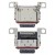 Charging Connector For Samsung Galaxy S22 Plus 5g By - Maxbhi Com