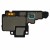 Ear Speaker For Samsung Galaxy S22 Plus 5g By - Maxbhi Com