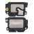 Ear Speaker For Samsung Galaxy S22 Ultra 5g By - Maxbhi Com