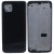 Full Body Housing For Oppo A16k Black - Maxbhi Com