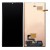 Lcd With Touch Screen For Samsung Galaxy S22 Ultra 5g Black By - Maxbhi Com