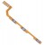 Power Button Flex Cable For Tecno Pova Neo On Off Flex Pcb By - Maxbhi Com