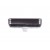 Power Button Outer For Samsung Galaxy S22 Plus 5g Black By - Maxbhi Com