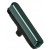 Power Button Outer For Samsung Galaxy S22 Ultra 5g Green By - Maxbhi Com