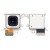 Replacement Back Camera For Samsung Galaxy S22 Plus 5g By - Maxbhi Com