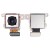 Replacement Back Camera For Samsung Galaxy S22 Ultra 5g By - Maxbhi Com