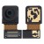 Replacement Front Camera For Motorola Moto G71 5g Selfie Camera By - Maxbhi Com